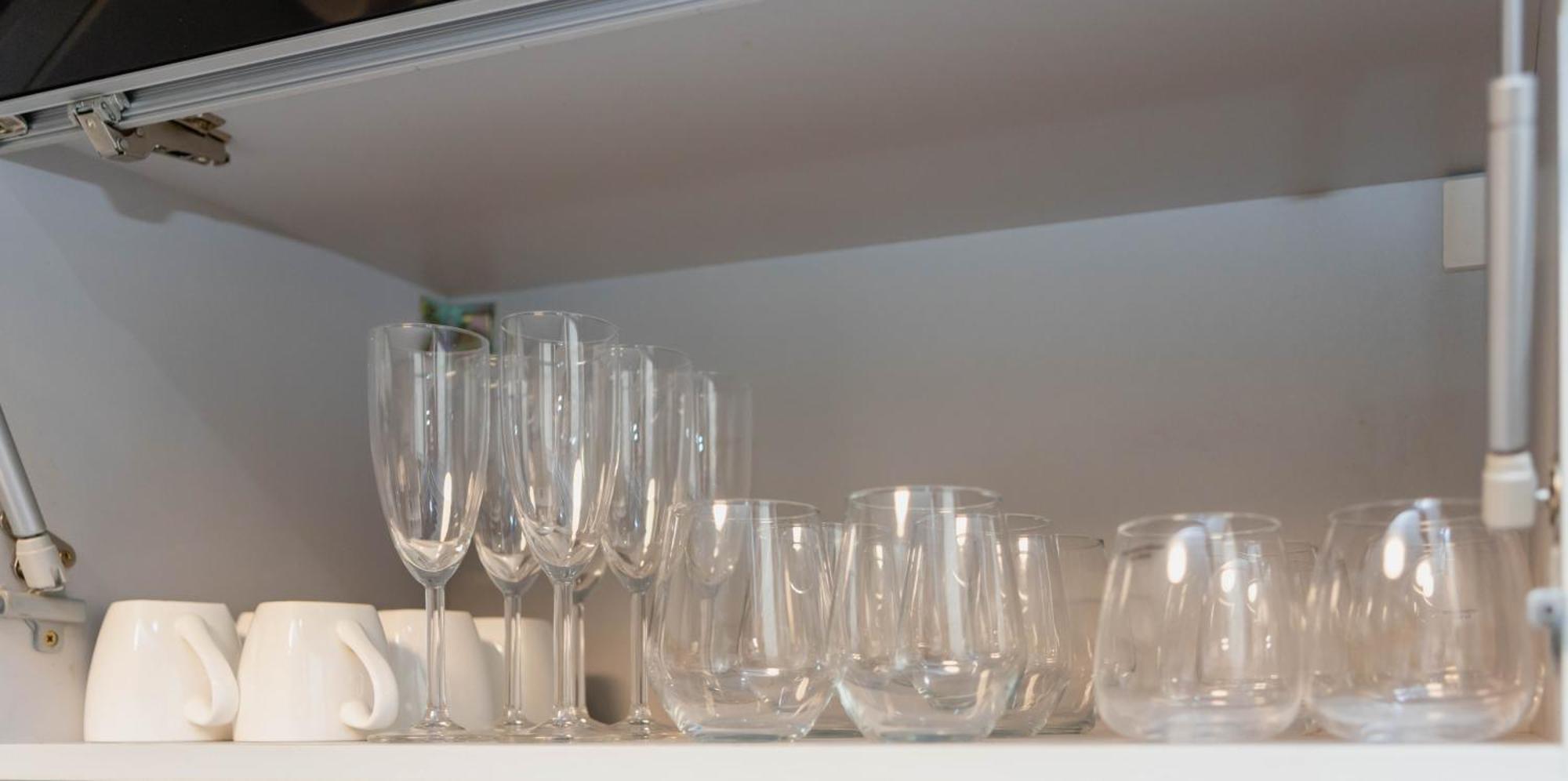 Exclusive Apartment Giurgiu エクステリア 写真